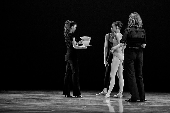 7005_DG_Broward_Art_Center_Ballet_MCB_FL_AL1B0534bw