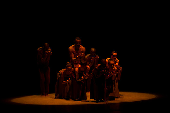 20170223_Alvin_Ailey_Revelations_PR_Closeup_G3P4809