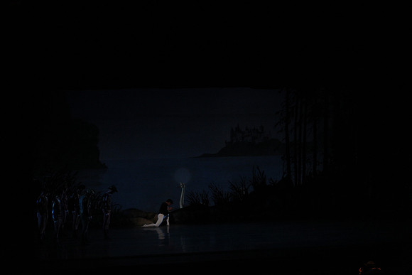 20151025_MCB_Swan_Lake_2Cast_Arsht_IMG_1490
