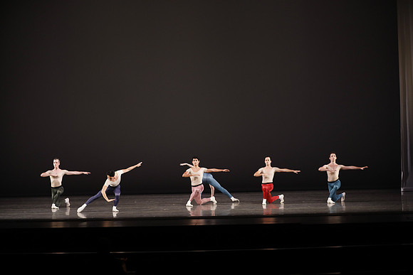 170112_Glass_pieces_Akhnaten_PR_MCB_73A7654