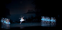 20151025_MCB_Swan_Lake_2Cast_Arsht_IMG_0837