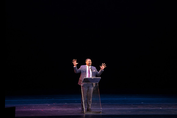 20170223_Alvin_Ailey_Robert_Battle_73A0472
