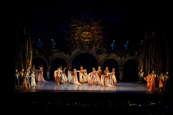 5029_DG_Miami_City_Ballet_Romeo_and_Juliet_Broward_center_2011IMG_0549