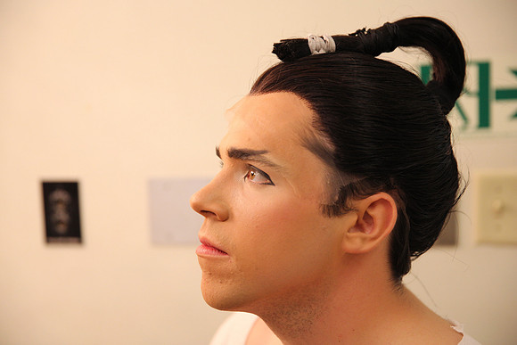 20141113_Madama_Butterfly_Arsht_9C7C3598
