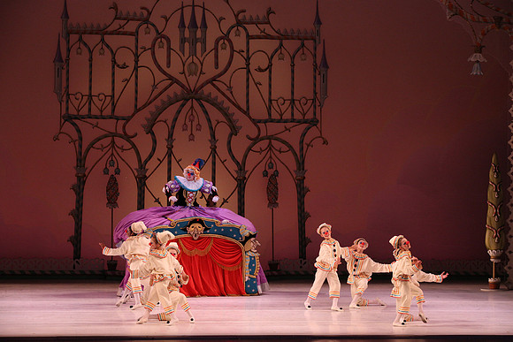 20141211_Nutcrackers_DR_Broward_9C7C9633