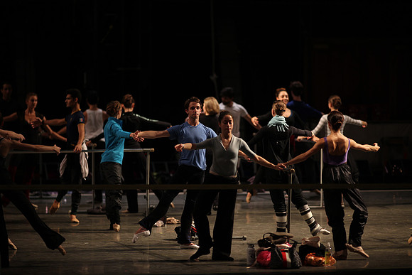 20121312_CG3P0330