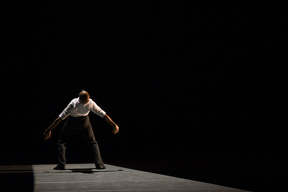 20170225_Alvin_Ailey_r.Evolution_Dream_PR_Closeup_73A3828