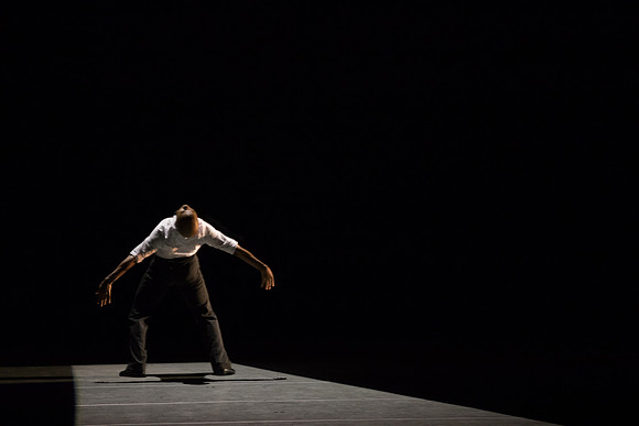 20170225_Alvin_Ailey_r.Evolution_Dream_PR_Closeup_73A3829