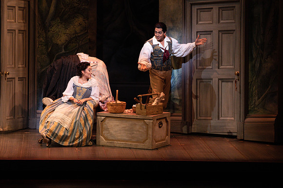 20190124_Marriage_of_Figaro_MG_5790