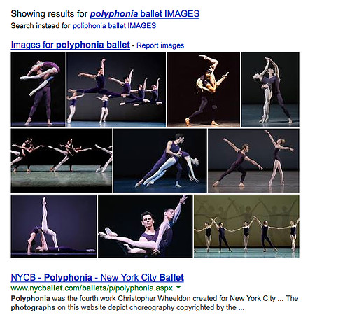 Screen Shot 2013-10-15 at 11.47.00 PM