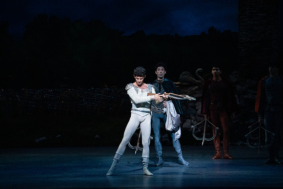 20240418_Swan_Lake_ACT_2_2_Cast_DSC5630.ARW