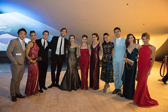 20170128_MCB_Gala_S5D6723