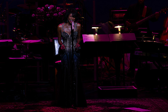 20130122_NATALIE_COLE_AL1B0057