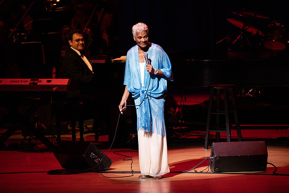 20190706_Dionne_Warwick_MG_0287