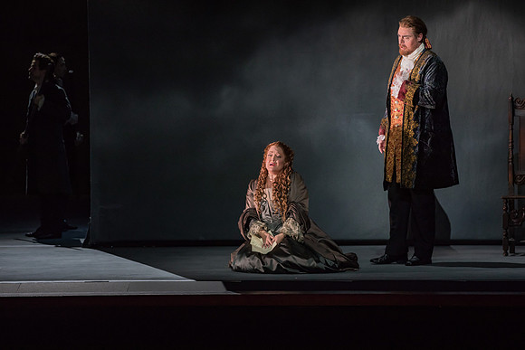 20171109Lucia Di Lammermoor_73A3327
