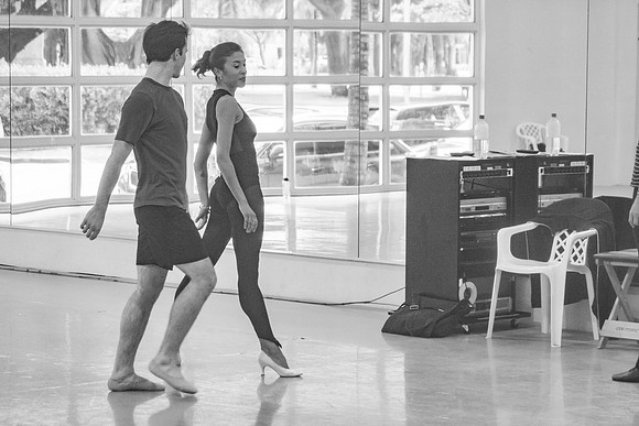 20120919_T_ 12-21-10_IMG_0028