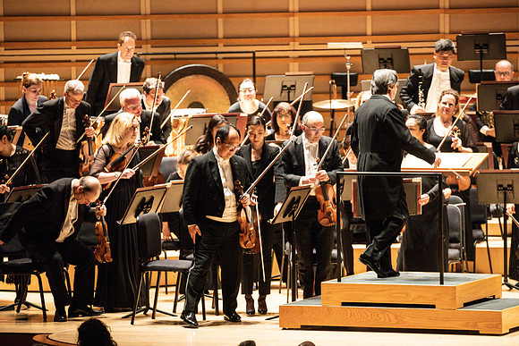 20190227_Chicago_Synphony_Orchestra_MG_5238