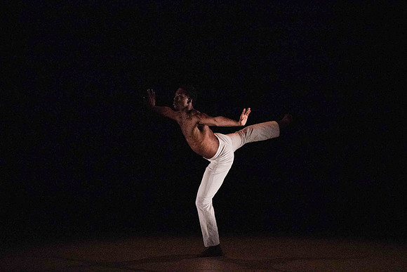 20250228_Liminus_Alvin Ailey II_DSC8363