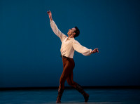 20190110_Dance_at_a_Gathering_MG_7365
