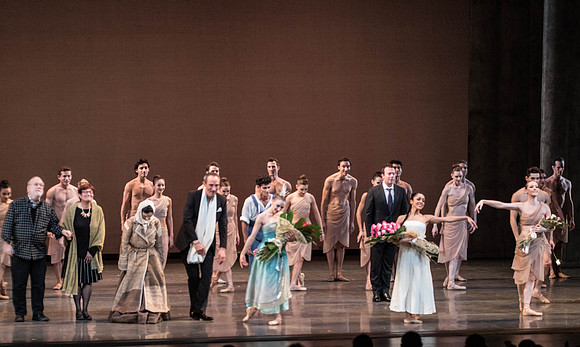 20170210_The_Fairy's_Kiss_Alexie_Ratmansky_PR_73A5732