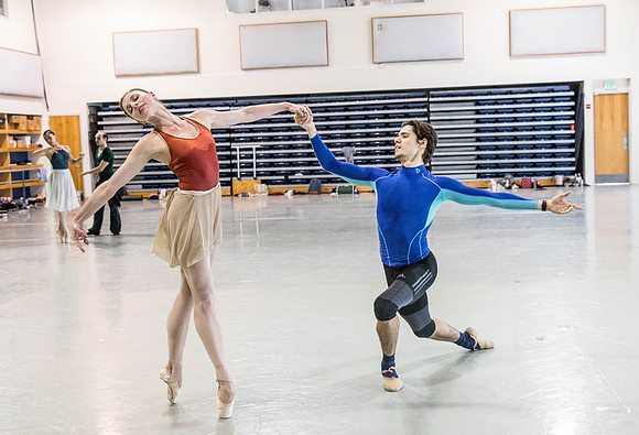 20170105_Walpurgisnacht_Ballet_Lopez_Studio_9C7C1179