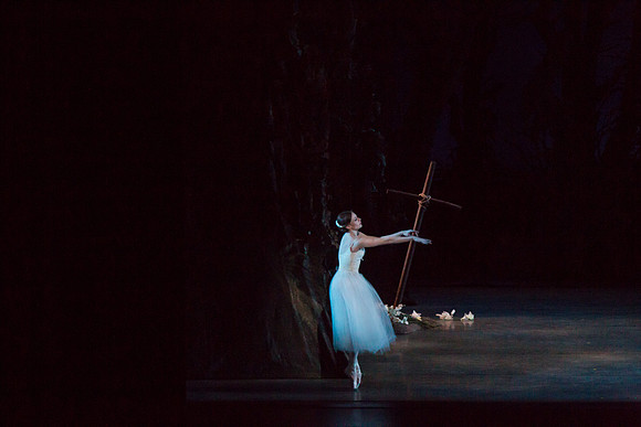 7064_DG_GISELLE_Broward_Preformance_Miami_City_Ballet_FL_AL1B3373