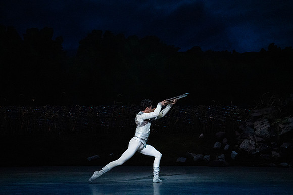 20240418_Swan_Lake_ACT_2_2_Cast_DSC5664.ARW