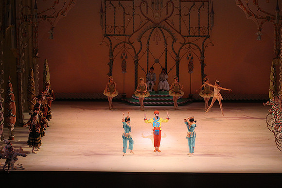 20141229_Nutcracker_WPB_Finale_CG3P4209
