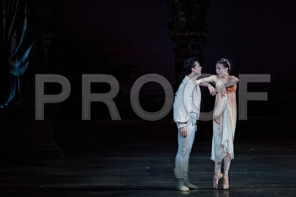 5029_DG_Miami_City_Ballet_Romeo_and_Juliet_Broward_center_2011_MG_5566