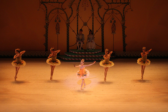 20141229_Nutcracker_WPB_Marzipan_CG3P1547