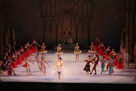 20141229_Nutcracker_WPB_Finale_CG3P4334