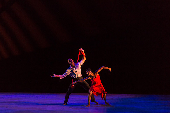 20160218_Alvin_Ailey_A_Case_of_You_IMG_1330