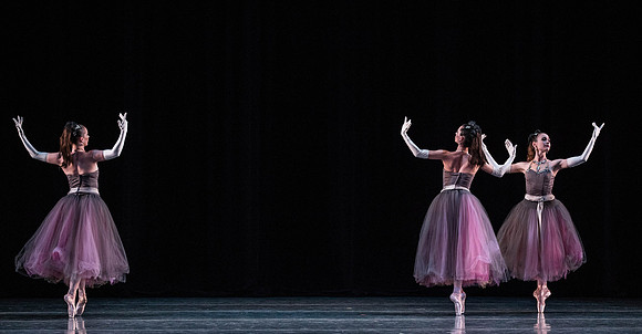 20180405_La Valse_Balanchine_Ravel__73A4166