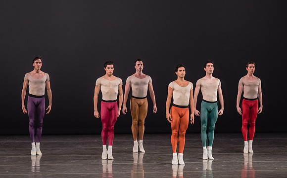 20170113_Glass_Pieces_Akhnaten_PR_MCB_Arsht_73A0786