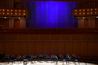 20220304_Joshua_Bell_DSC1609