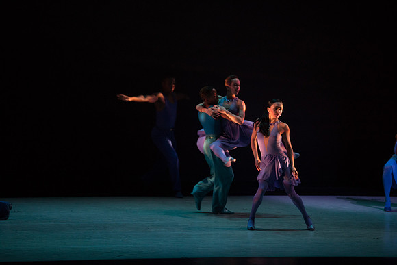 20170225_Alvin_Ailey_The_Winter_in_Lisbon_PR_Closeup_73A1047