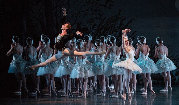 20151022_MCB_Swan_Lake_DR_Arsht_IMG_9565