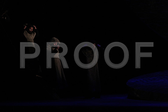 20140501_THAIS_ARSHT_9C7C0142