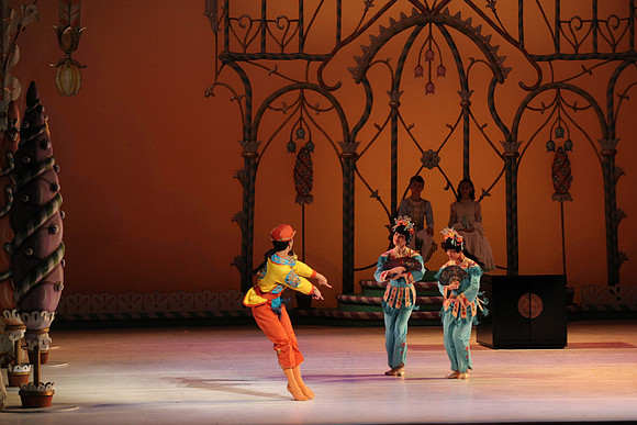 20141223_Nutcracker_ARTC_Chinese_CG3P1630