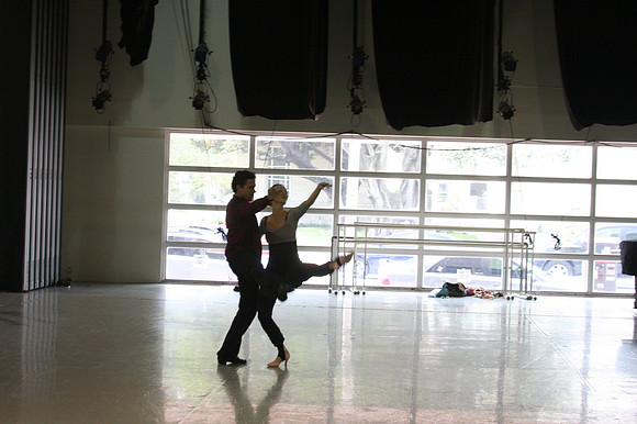 20120918_T_ 11-49-00_IMG_0019