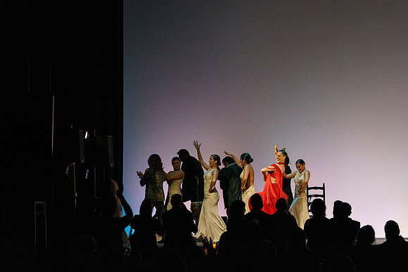 20210417_Siudy_ flamenco_archt_DSC0364