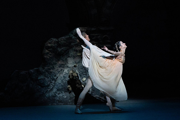 20221023_Romeo_And_Juliet_3_Cast_DSC8873