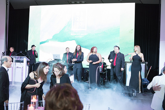 20170128_MCB_Gala_S5D6865