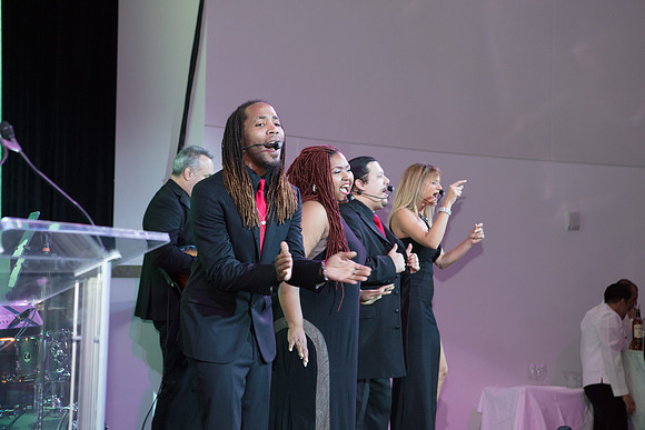 20170128_MCB_Gala_S5D6886