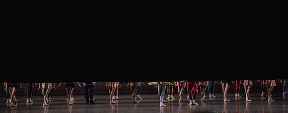 20170113_Glass_Pieces_Akhnaten_PR_MCB_Arsht_73A2186