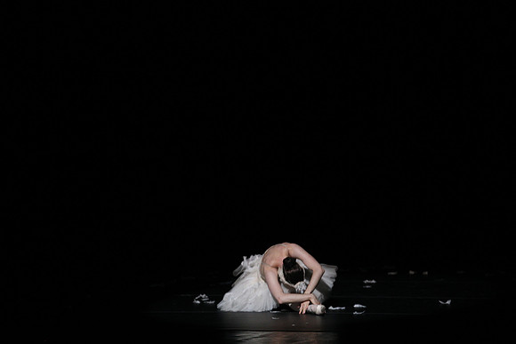 20150215_Les_Ballets_Trockadero_de_Monte_Carlo_CG3P0081