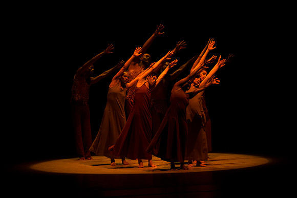 20170223_Alvin_Ailey_Revelations_PR_Closeup_G3P4751