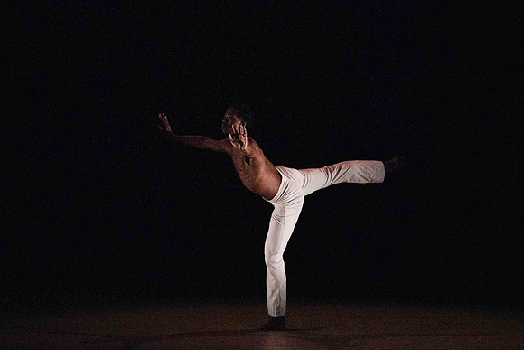 20250228_Liminus_Alvin Ailey II_DSC8361