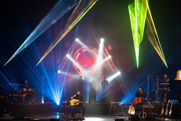 20221008_Pink_Floyd_Nation_DSC0894