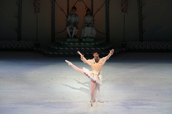 20141229_Nutcracker_WPB_PasDeDeux_CG3P2952